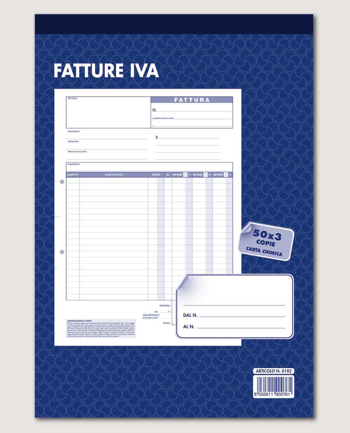 IMG-PRODUCT