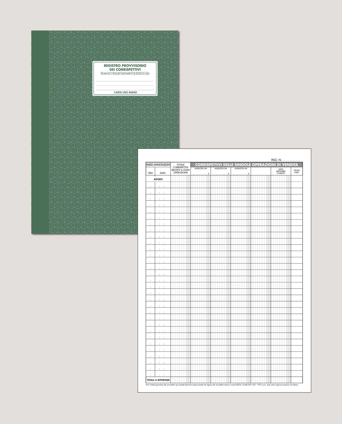 IMG-PRODUCT