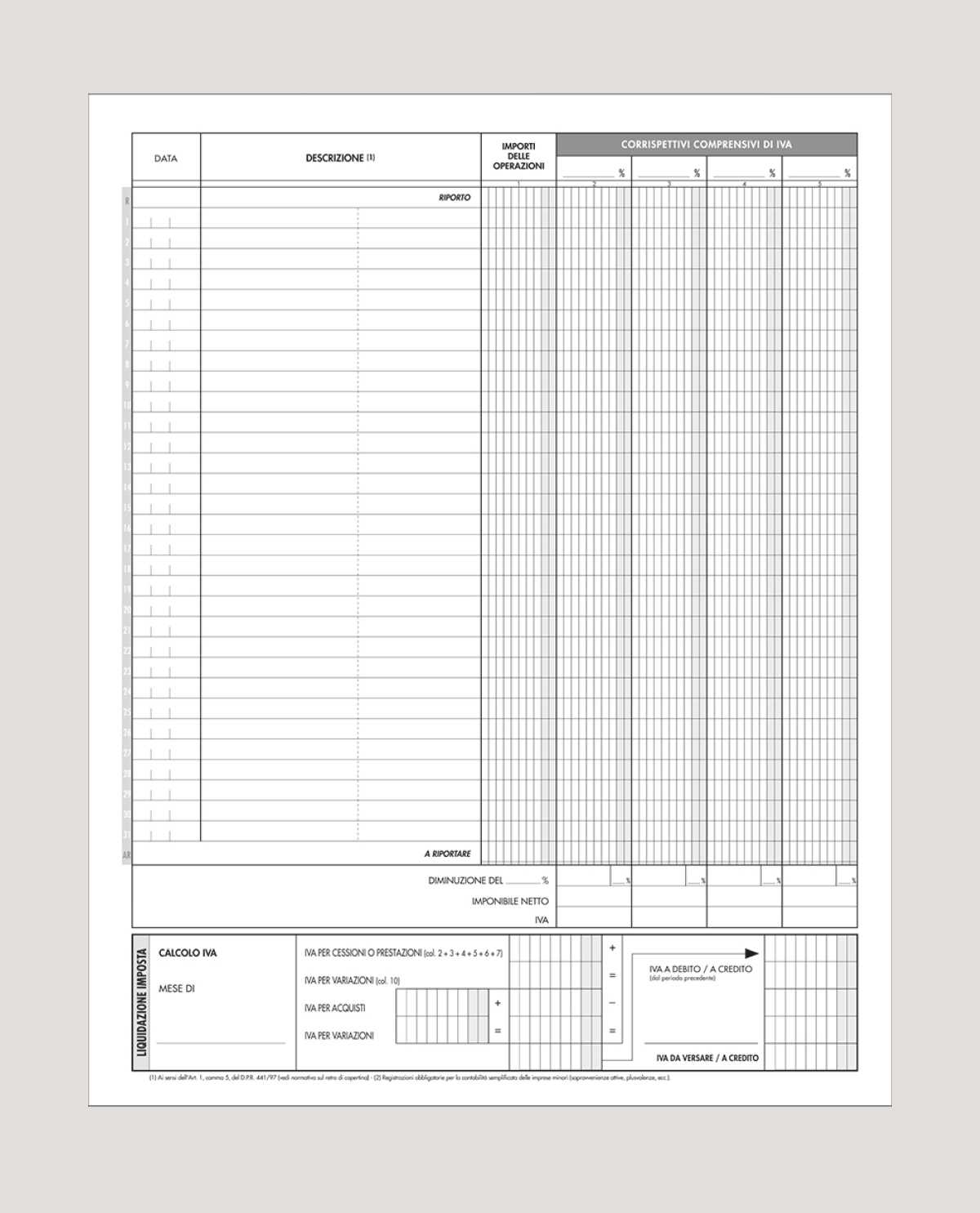IMG-PRODUCT