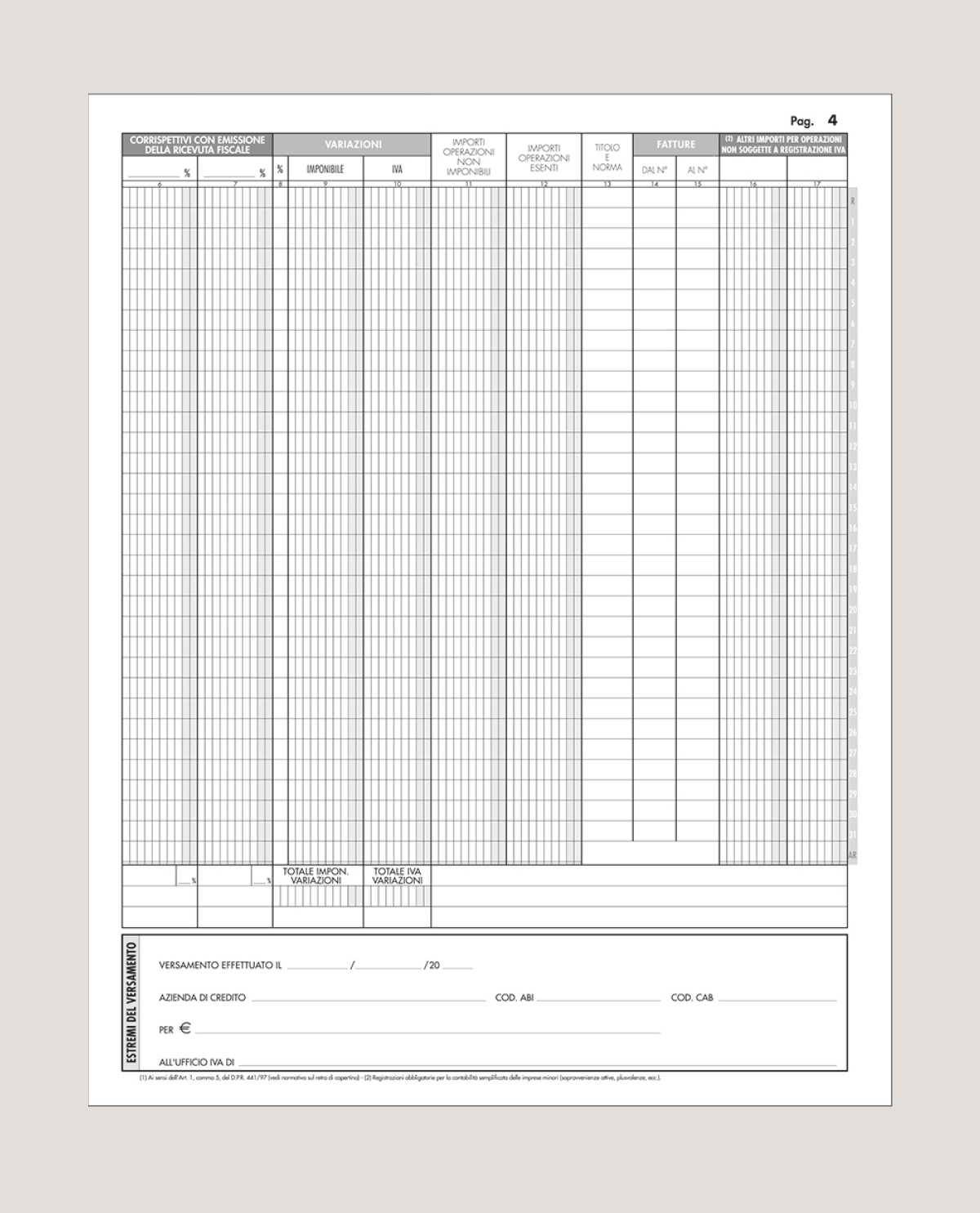 IMG-PRODUCT