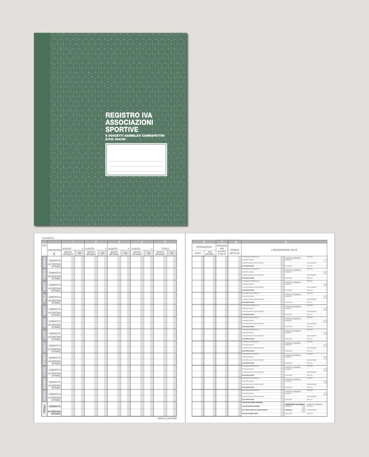 IMG-PRODUCT