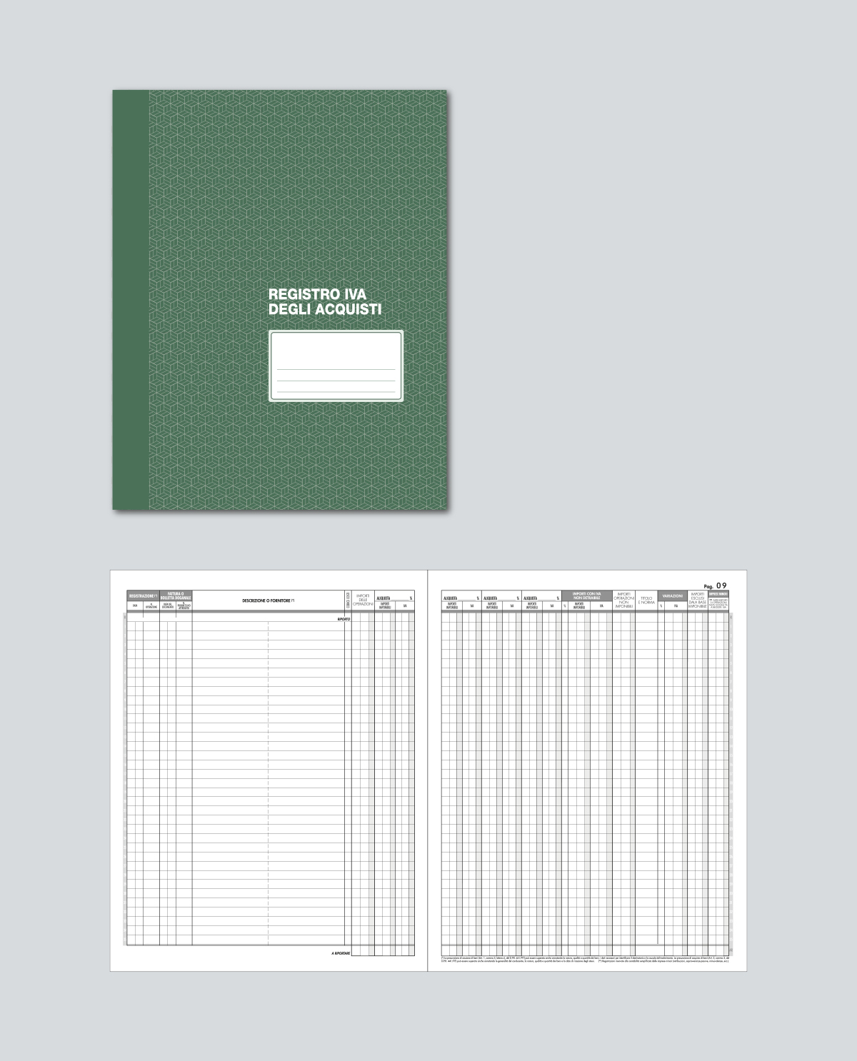 IMG-PRODUCT