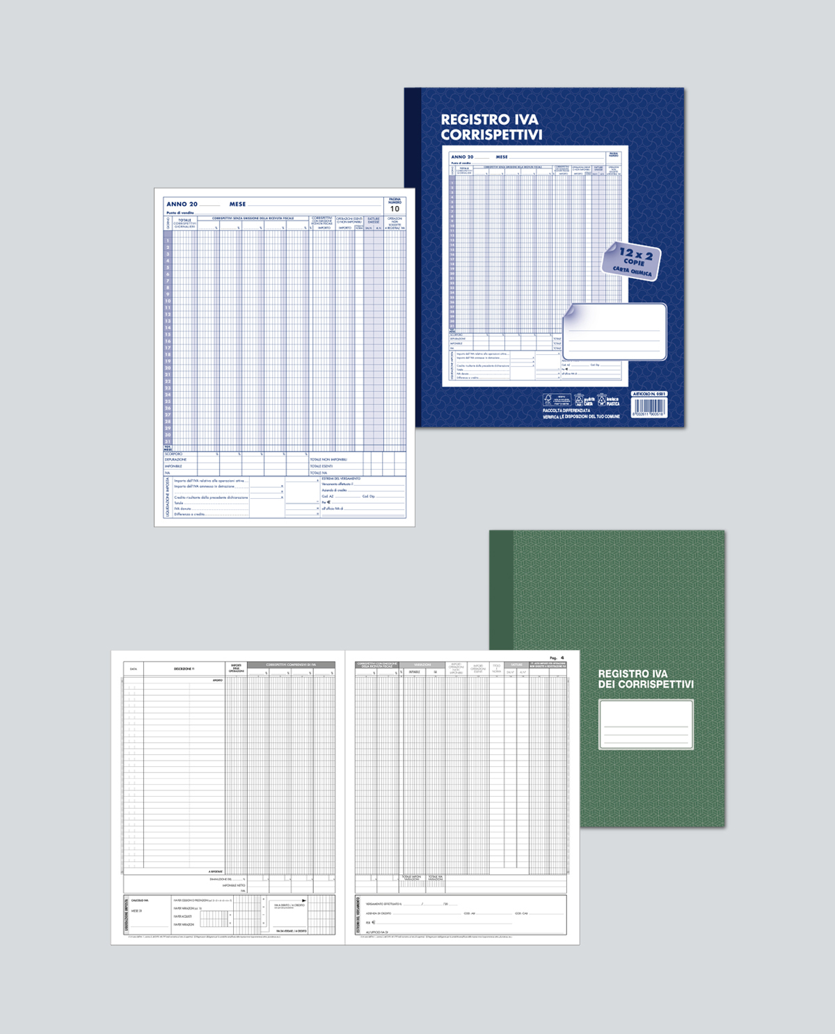 IMG-PRODUCT