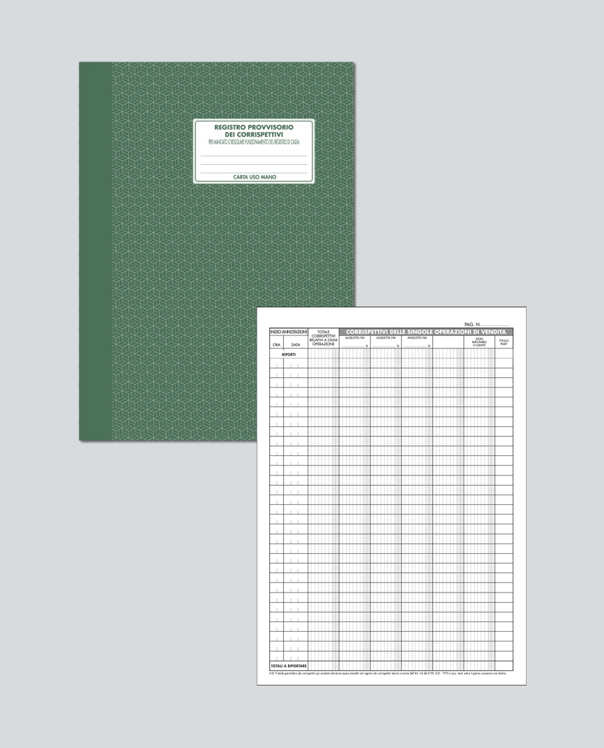 IMG-PRODUCT