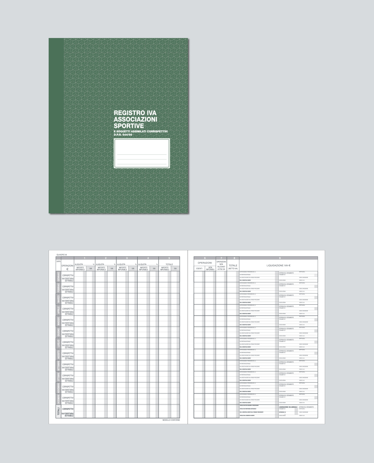 IMG-PRODUCT